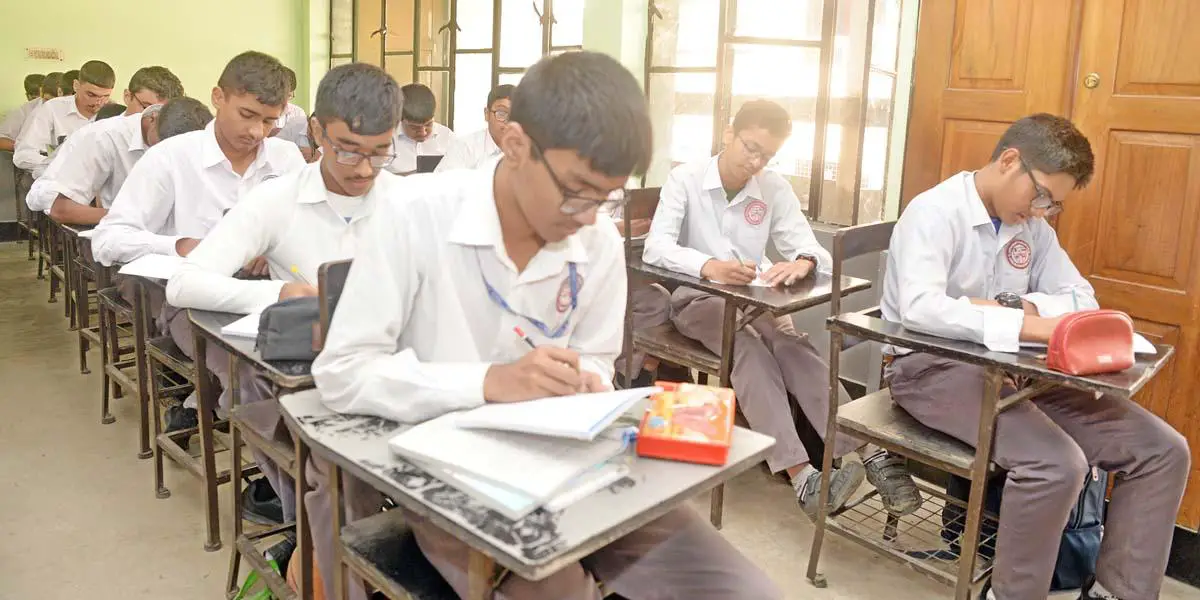 তাহারেই পড়ে মনে কবিতার ২১টি জ্ঞানমূলক প্রশ্ন ও উত্তর ৩য় পর্ব, এইচএসসি বাংলা ১ম পত্র